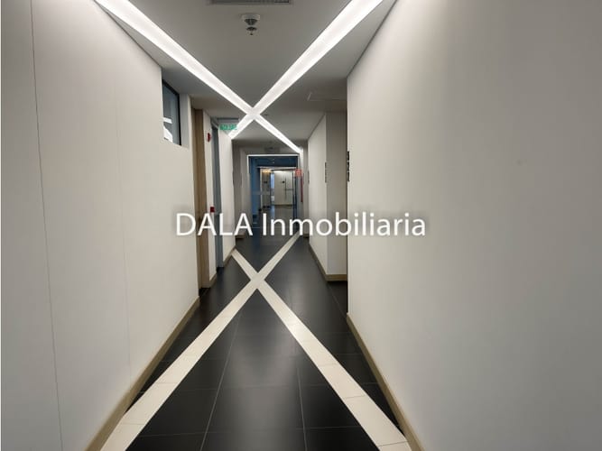 Consultorio en arriendo en El Misterio, Cajicá, 64 m² · foto 10 de 11