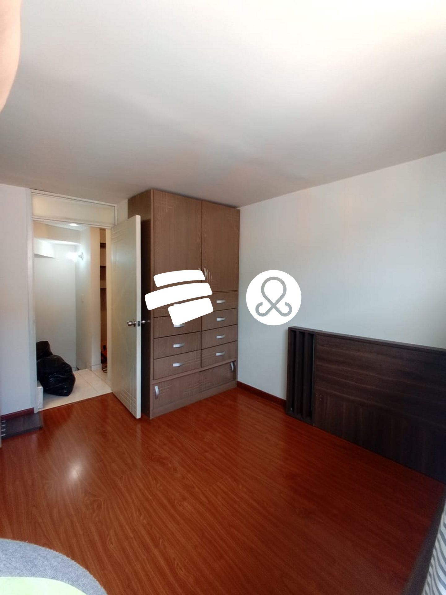 Casa en venta en Tintala, Bogotá · foto 2 de 7