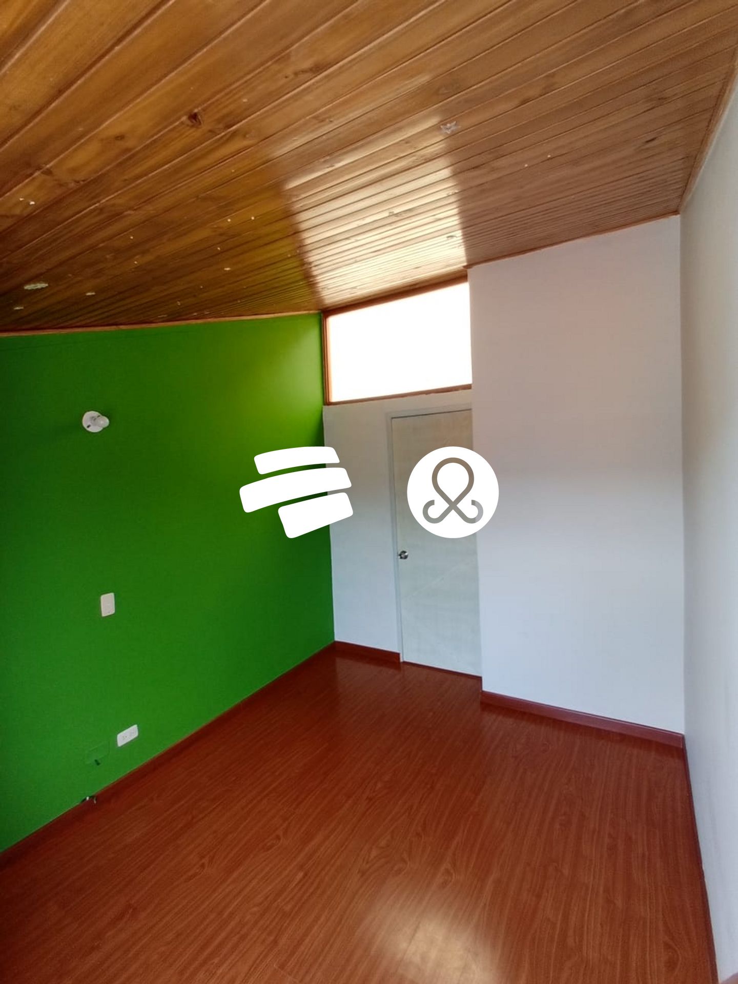 Casa en venta en Tintala, Bogotá · foto 3 de 7