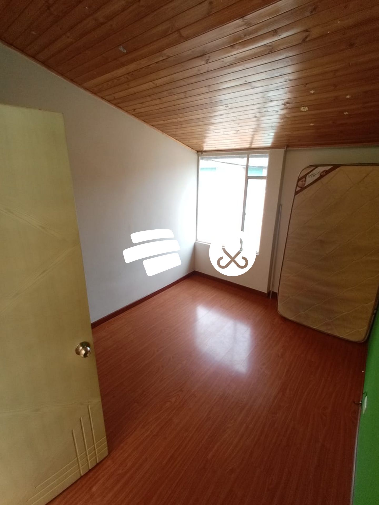 Casa en venta en Tintala, Bogotá · foto 4 de 7
