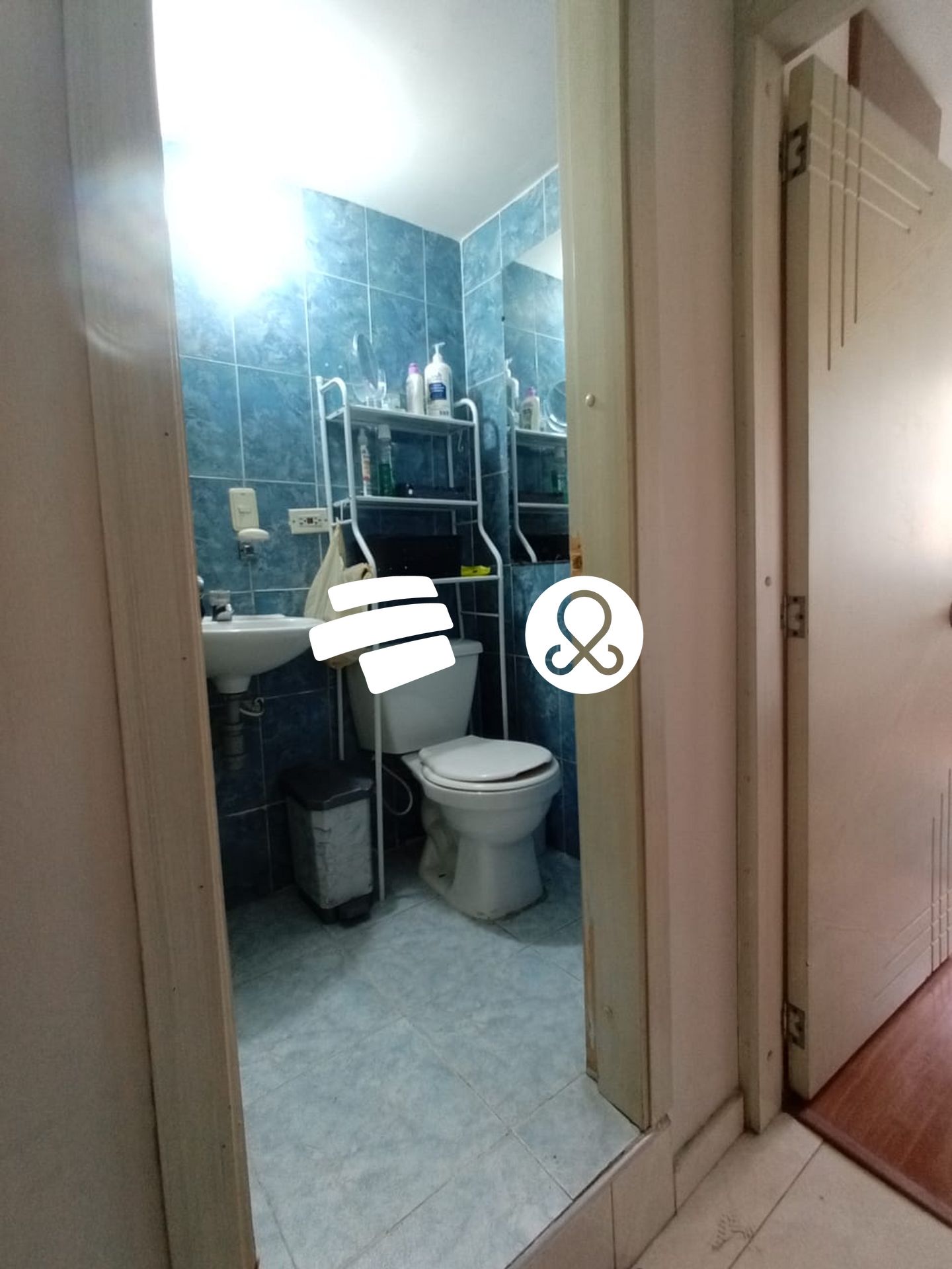 Casa en venta en Tintala, Bogotá · foto 5 de 7