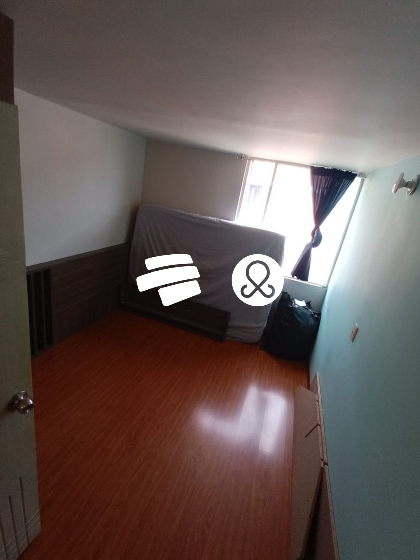 Casa en venta en Tintala, Bogotá · foto 6 de 7