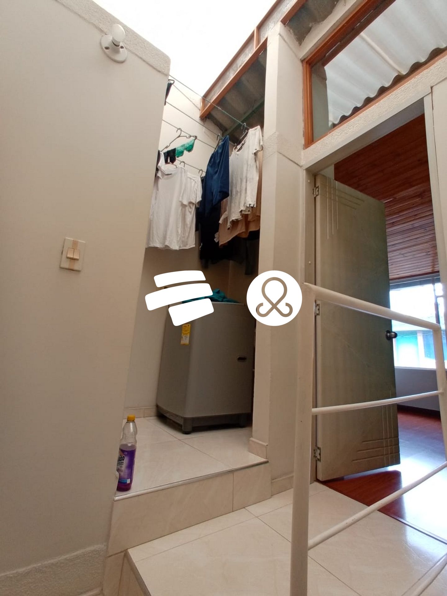 Casa en venta en Tintala, Bogotá · foto 7 de 7