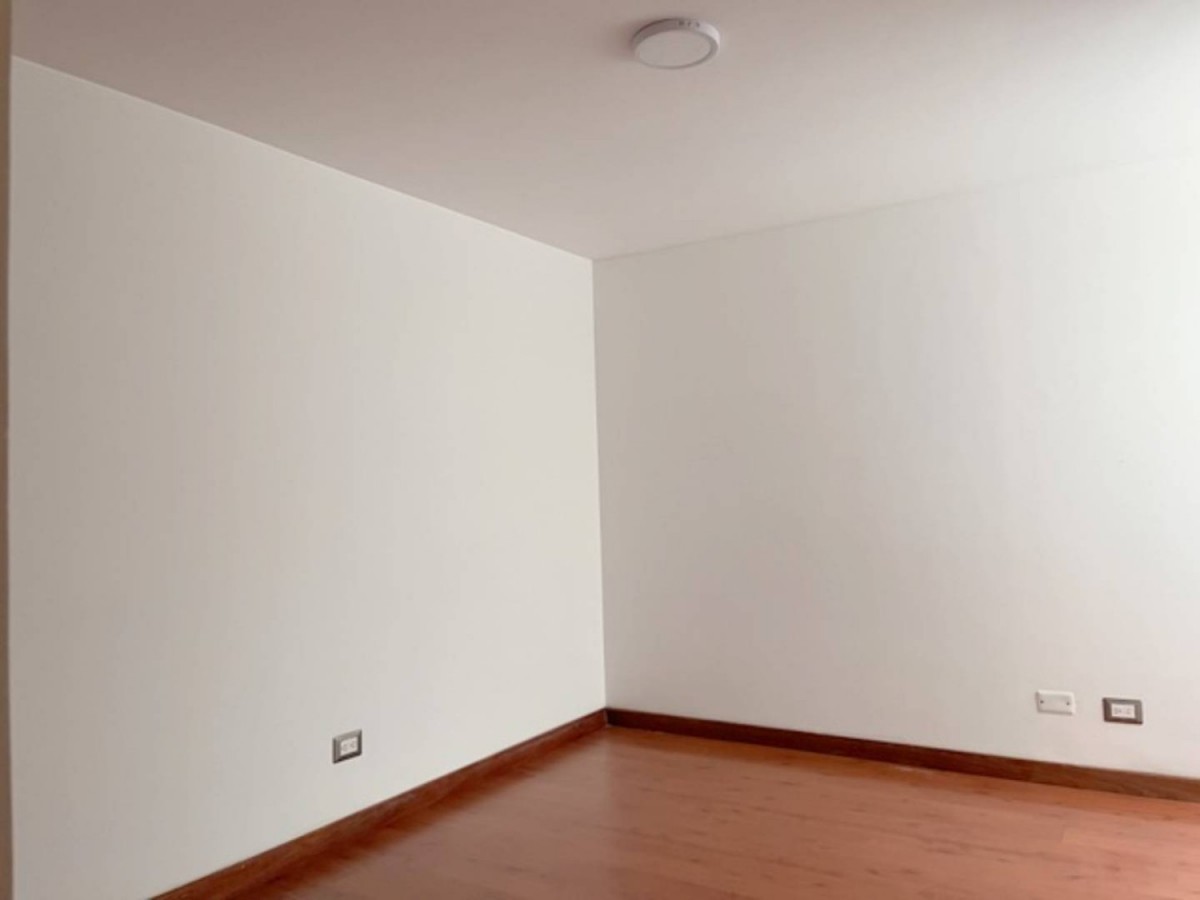 Apartamento en venta en El Batán, Bogotá · foto 8 de 24
