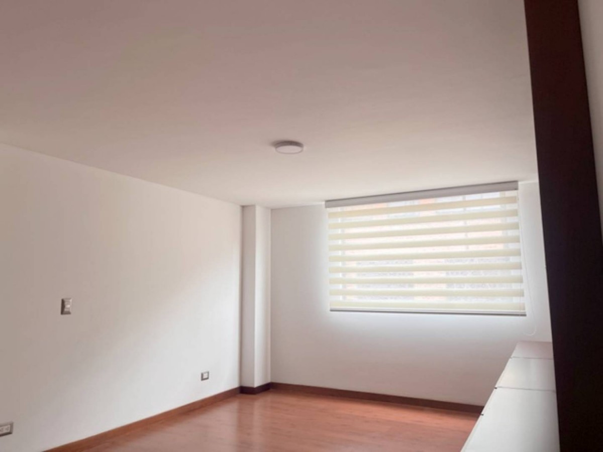 Apartamento en venta en El Batán, Bogotá · foto 11 de 24