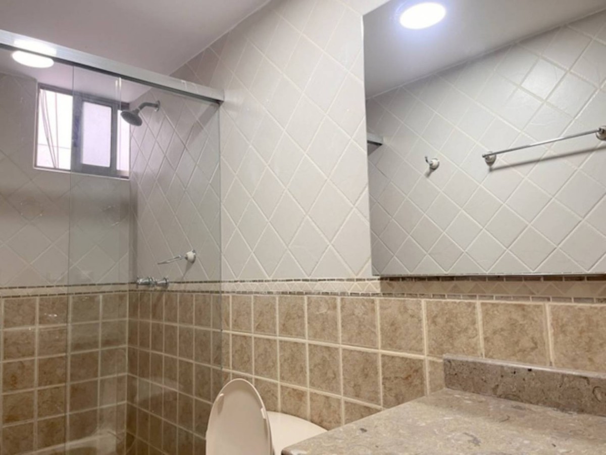 Apartamento en venta en El Batán, Bogotá · foto 14 de 24