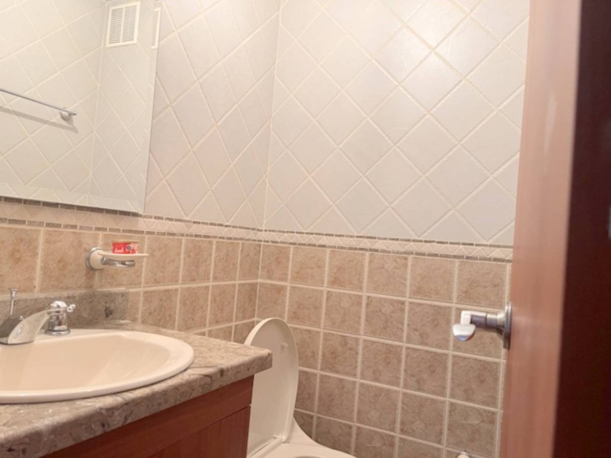 Apartamento en venta en El Batán, Bogotá · foto 15 de 24