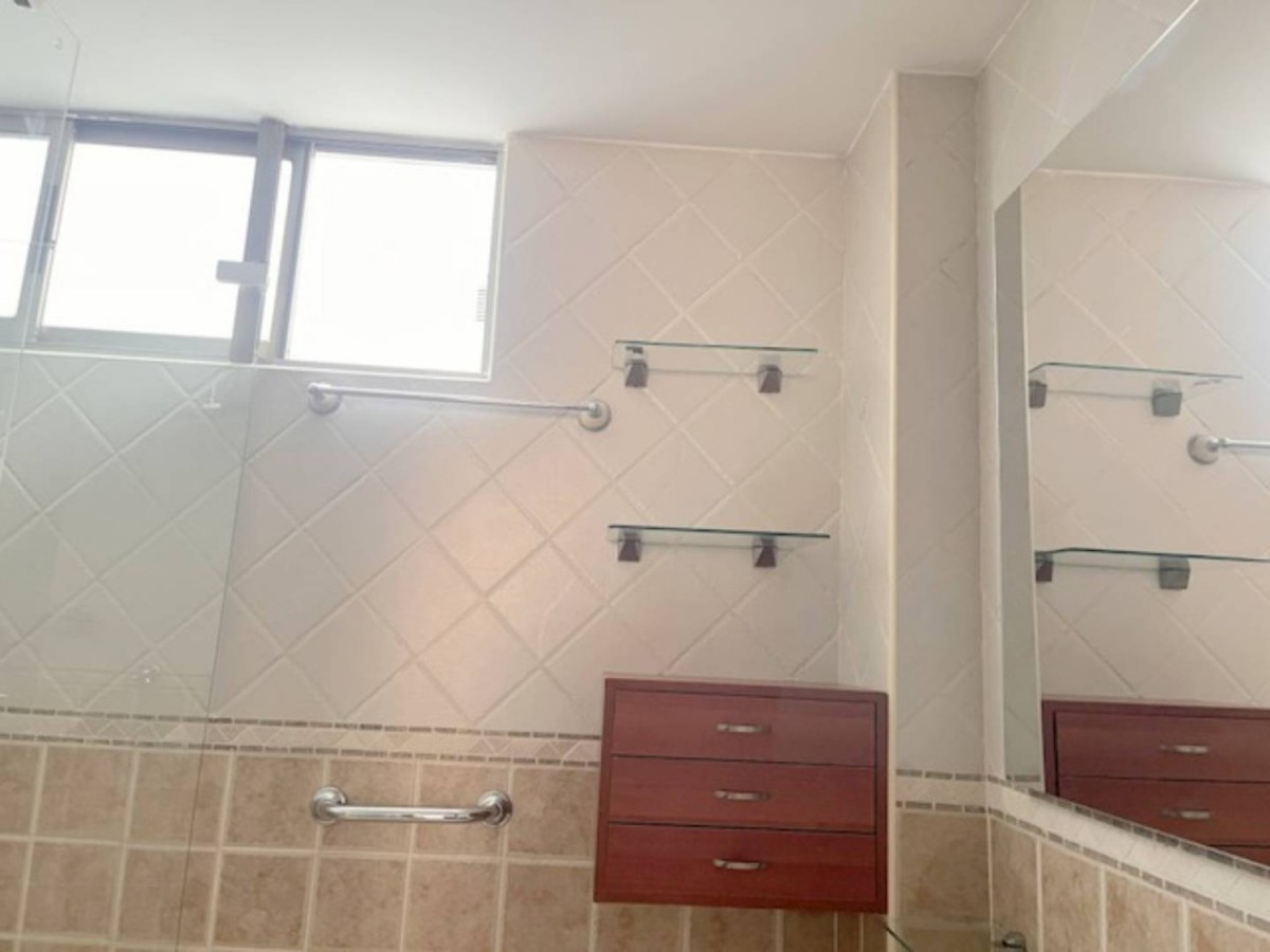 Apartamento en venta en El Batán, Bogotá · foto 16 de 24