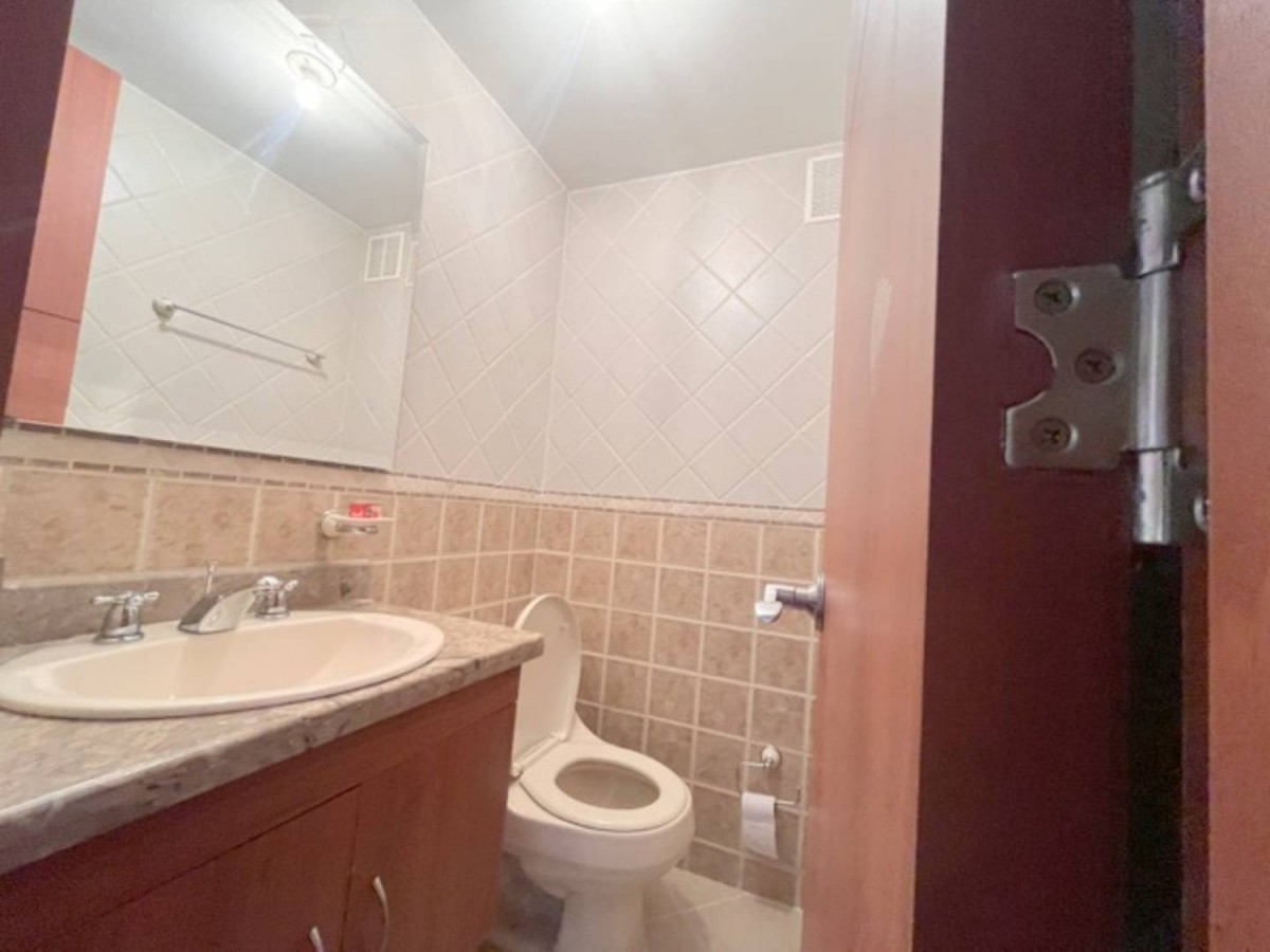 Apartamento en venta en El Batán, Bogotá · foto 17 de 24