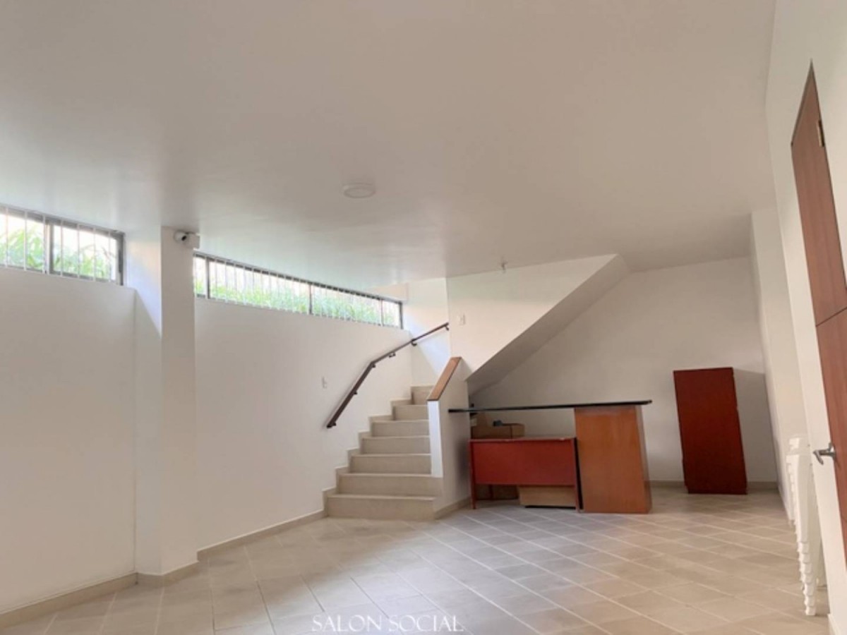 Apartamento en venta en El Batán, Bogotá · foto 22 de 24