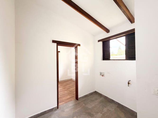 Casa de 4 alcobas en arriendo en Cr. Pinar De Calahorra, Cajicá, 197 m² · foto 7 de 24