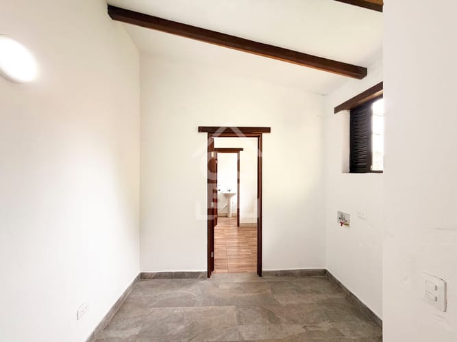 Casa de 4 alcobas en arriendo en Cr. Pinar De Calahorra, Cajicá, 197 m² · foto 6 de 24