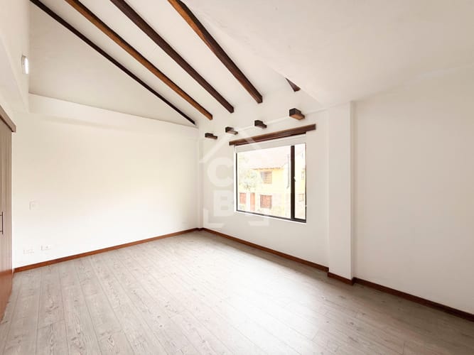 Casa de 4 alcobas en arriendo en Cr. Pinar De Calahorra, Cajicá, 197 m² · foto 12 de 24
