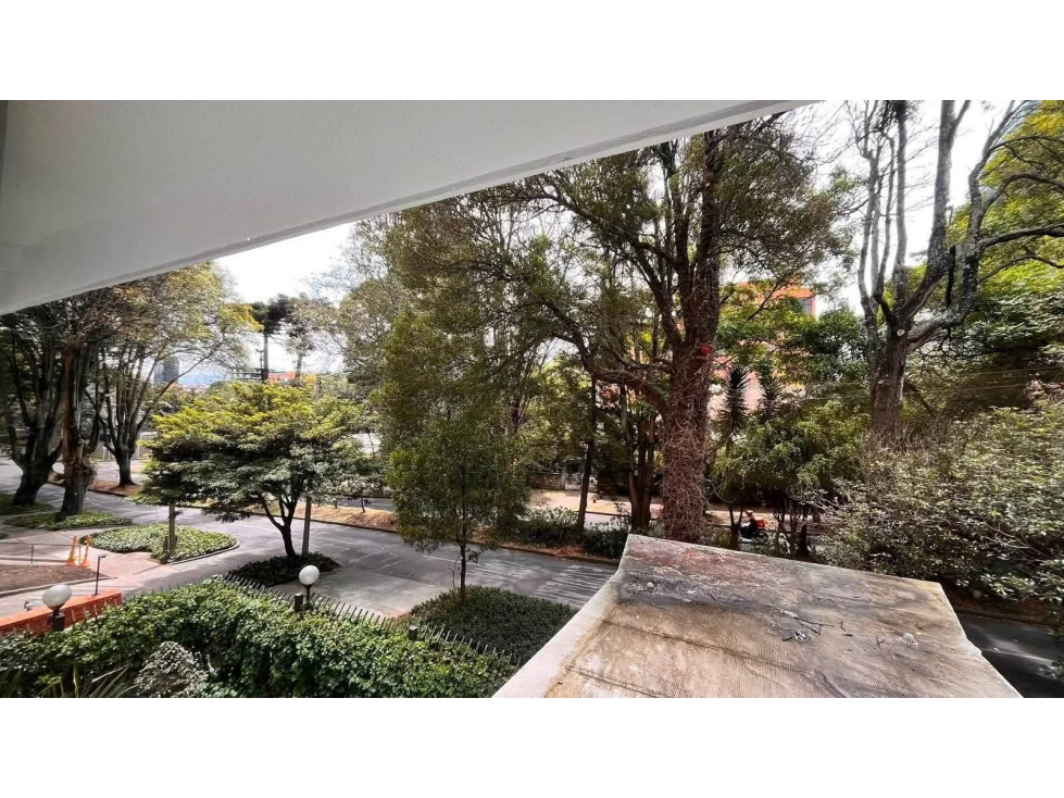 Apartamento en venta en La Cabrera, Bogotá · foto 10 de 20