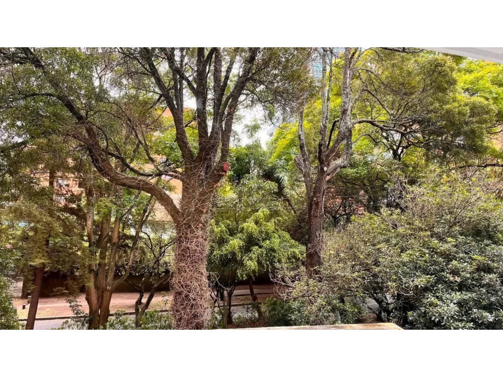 Apartamento en venta en La Cabrera, Bogotá · foto 20 de 20