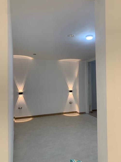 Apartamento de 2 alcobas en venta en Quintas De Don Simon, Cali, 75 m² · foto 16 de 18