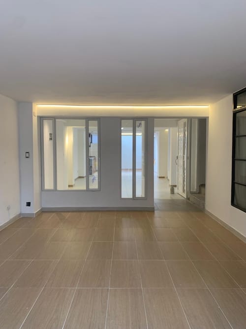 Apartamento de 2 alcobas en venta en Quintas De Don Simon, Cali, 75 m² · foto 14 de 18