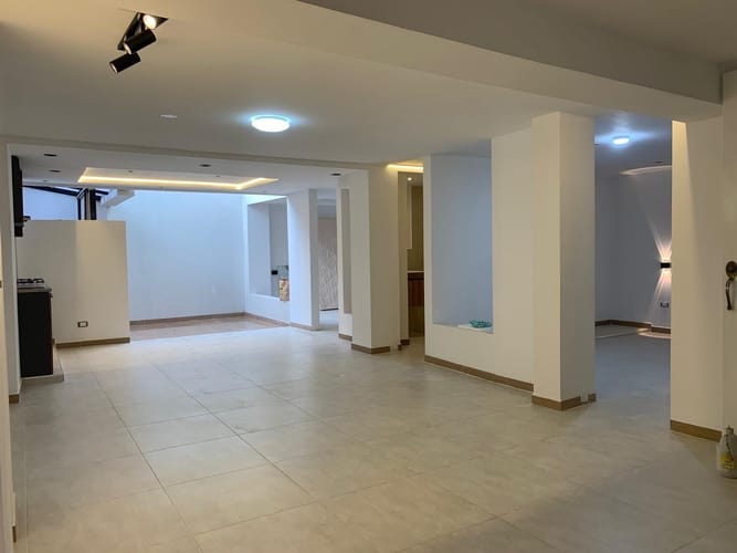 Apartamento de 2 alcobas en venta en Quintas De Don Simon, Cali, 75 m² · foto 15 de 18