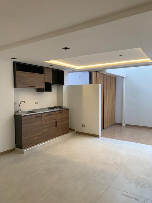 Apartamento de 2 alcobas en venta en Quintas De Don Simon, Cali, 75 m² · foto 17 de 18