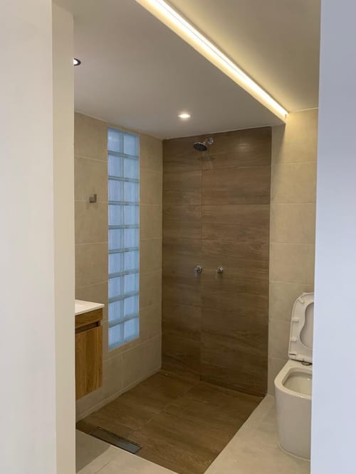 Apartamento de 2 alcobas en venta en Quintas De Don Simon, Cali, 75 m² · foto 18 de 18