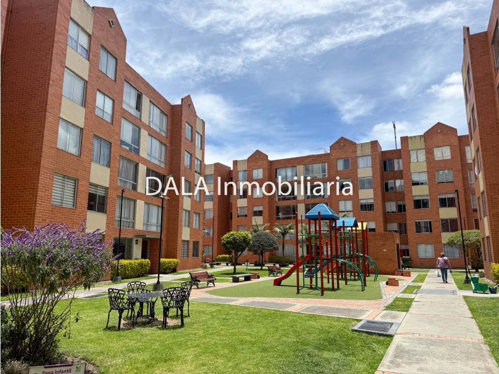 Foto del apartamento