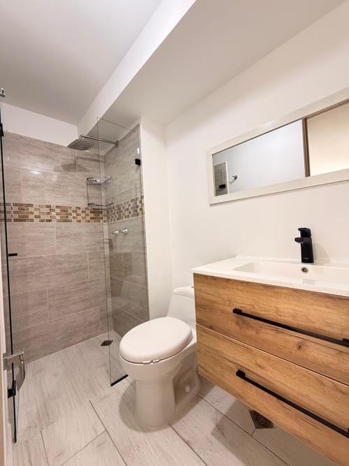 Apartamento de 3 alcobas en venta en Las Lomitas, Sabaneta, 50 m² · foto 8 de 20