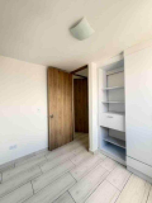 Apartamento de 3 alcobas en venta en Las Lomitas, Sabaneta, 50 m² · foto 13 de 20