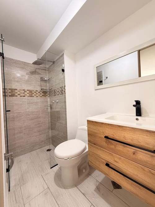 Apartamento de 3 alcobas en venta en Las Lomitas, Sabaneta, 50 m² · foto 14 de 20