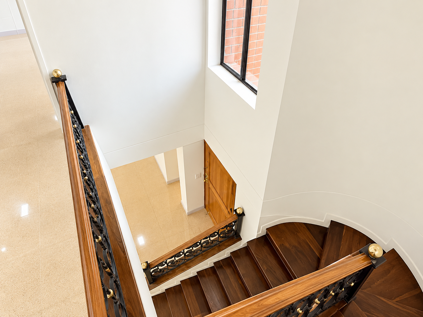Casa en arriendo en El Poblado, Medellín · foto 8 de 20