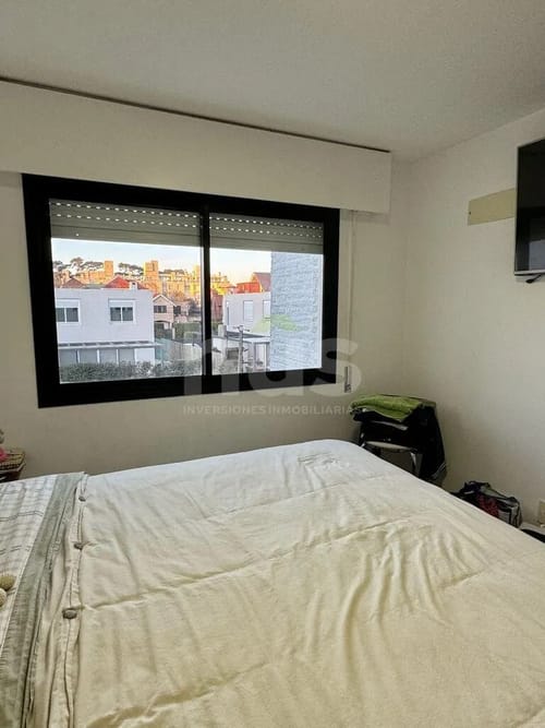 Foto 4 de 6