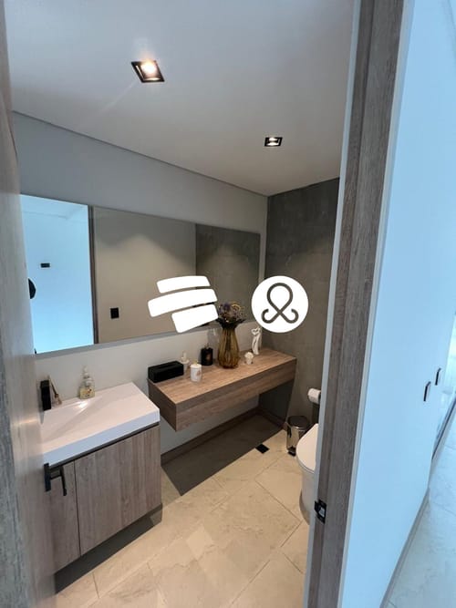 Casa de 7 alcobas en venta en Santa Elena, Medellín · foto 13 de 24