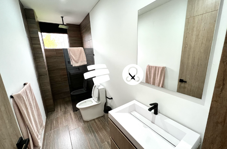 Casa de 7 alcobas en venta en Santa Elena, Medellín · foto 21 de 24