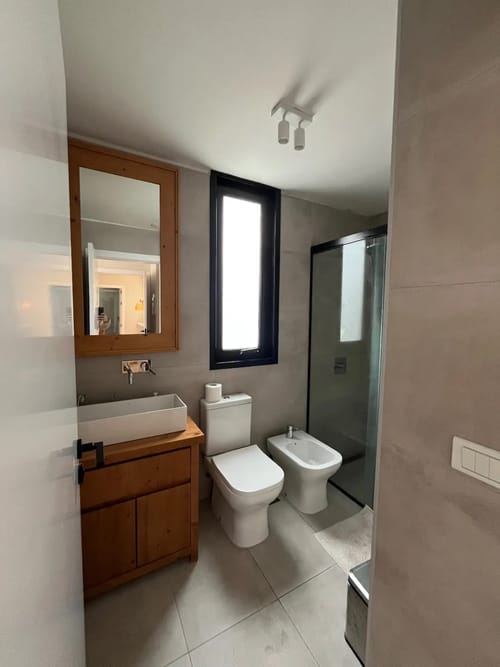 Casa en Alquiler Huertas de Los Horneros Con Mejoras Oportunidad · Foto 2