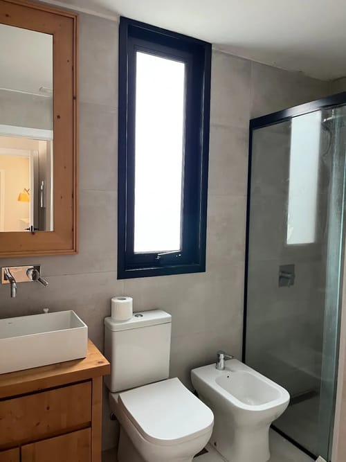 Casa en Alquiler Huertas de Los Horneros Con Mejoras Oportunidad · Foto 3