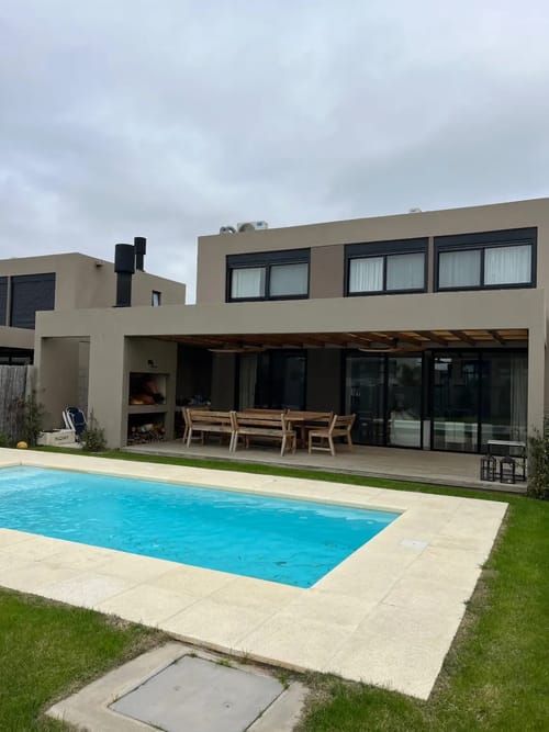 Casa en Alquiler Huertas de Los Horneros Con Mejoras Oportunidad · Foto 5
