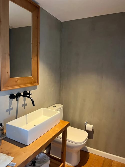 Casa en Alquiler Huertas de Los Horneros Con Mejoras Oportunidad · Foto 7