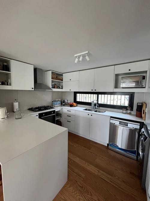Casa en Alquiler Huertas de Los Horneros Con Mejoras Oportunidad · Foto 8