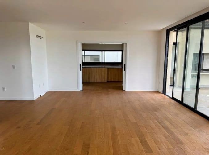 Casa a Estrenar en Barrio Privado · Foto 4