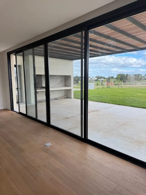 Casa a Estrenar en Barrio Privado · Foto 6