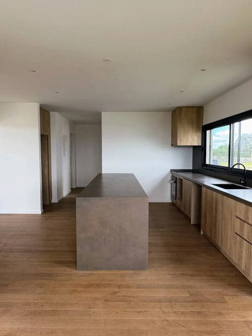 Casa a Estrenar en Barrio Privado · Foto 7