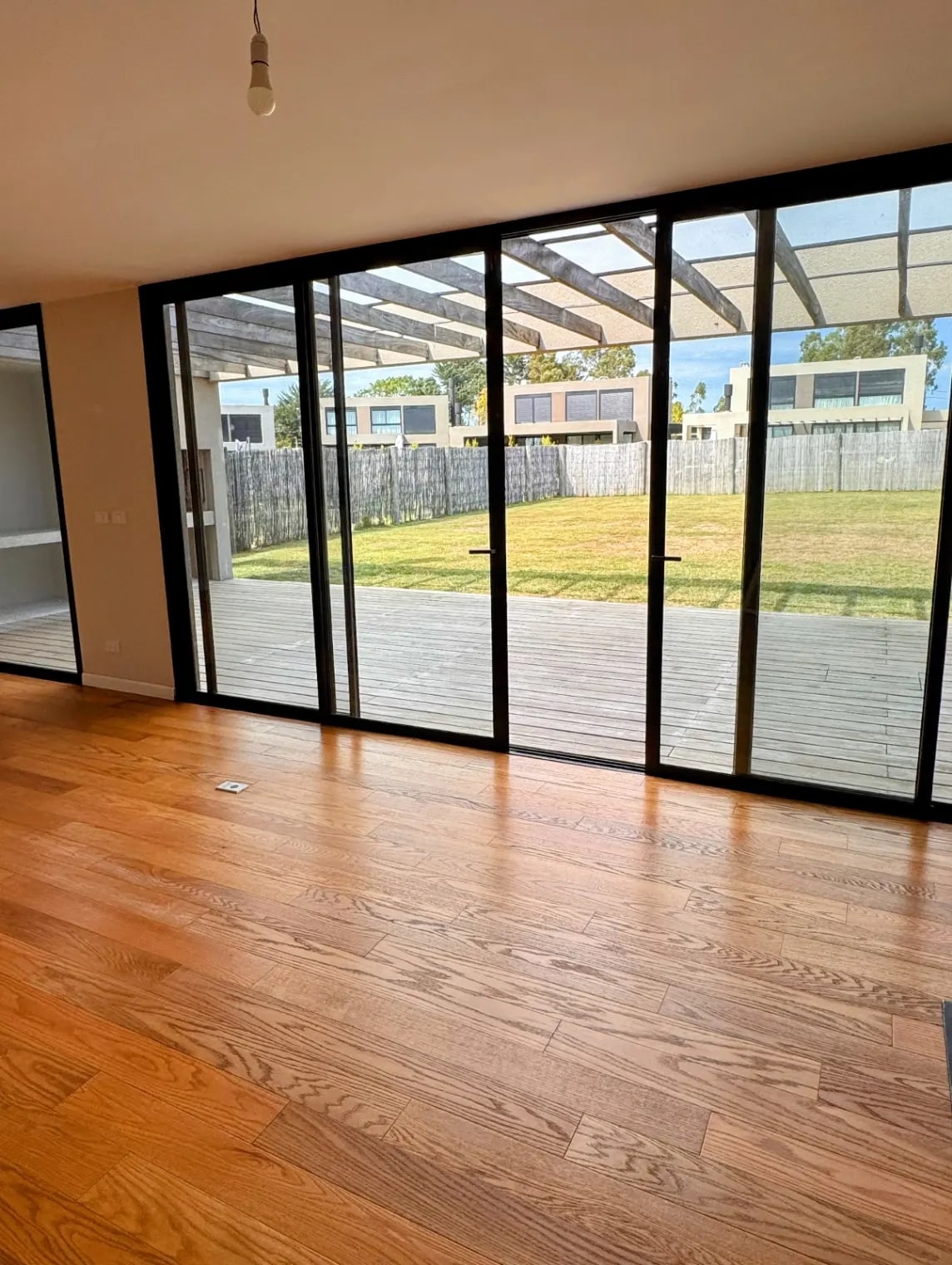 Casa en Alquiler en Huertas de Los Horneros 4 Dorms · Foto 4
