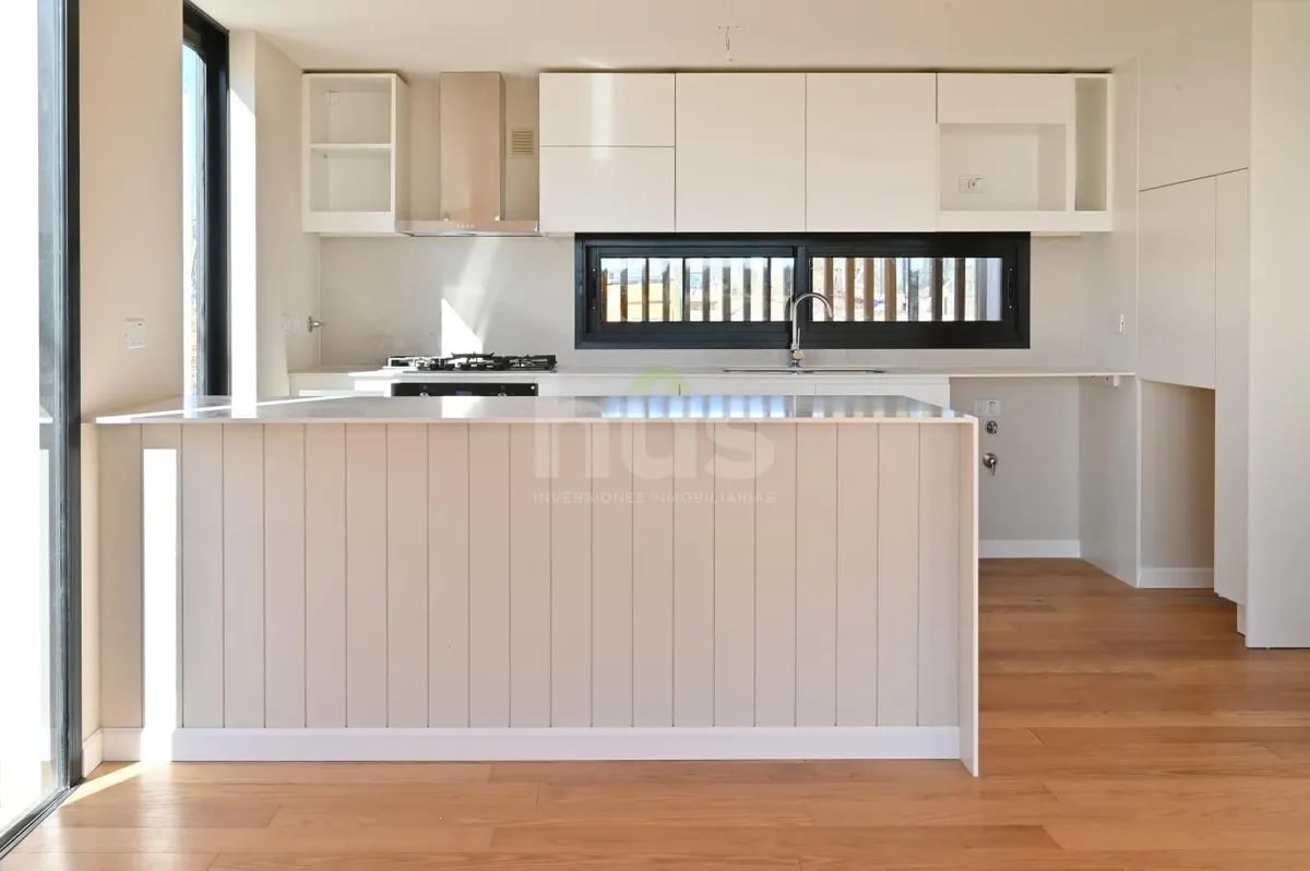 Casa en Alquiler en Huertas de Los Horneros 4 Dorms · Foto 6