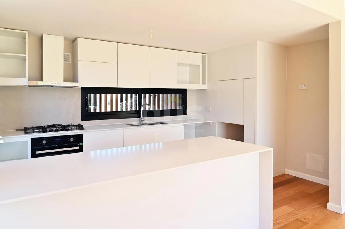 Casa en Alquiler en Huertas de Los Horneros 4 Dorms · Foto 7