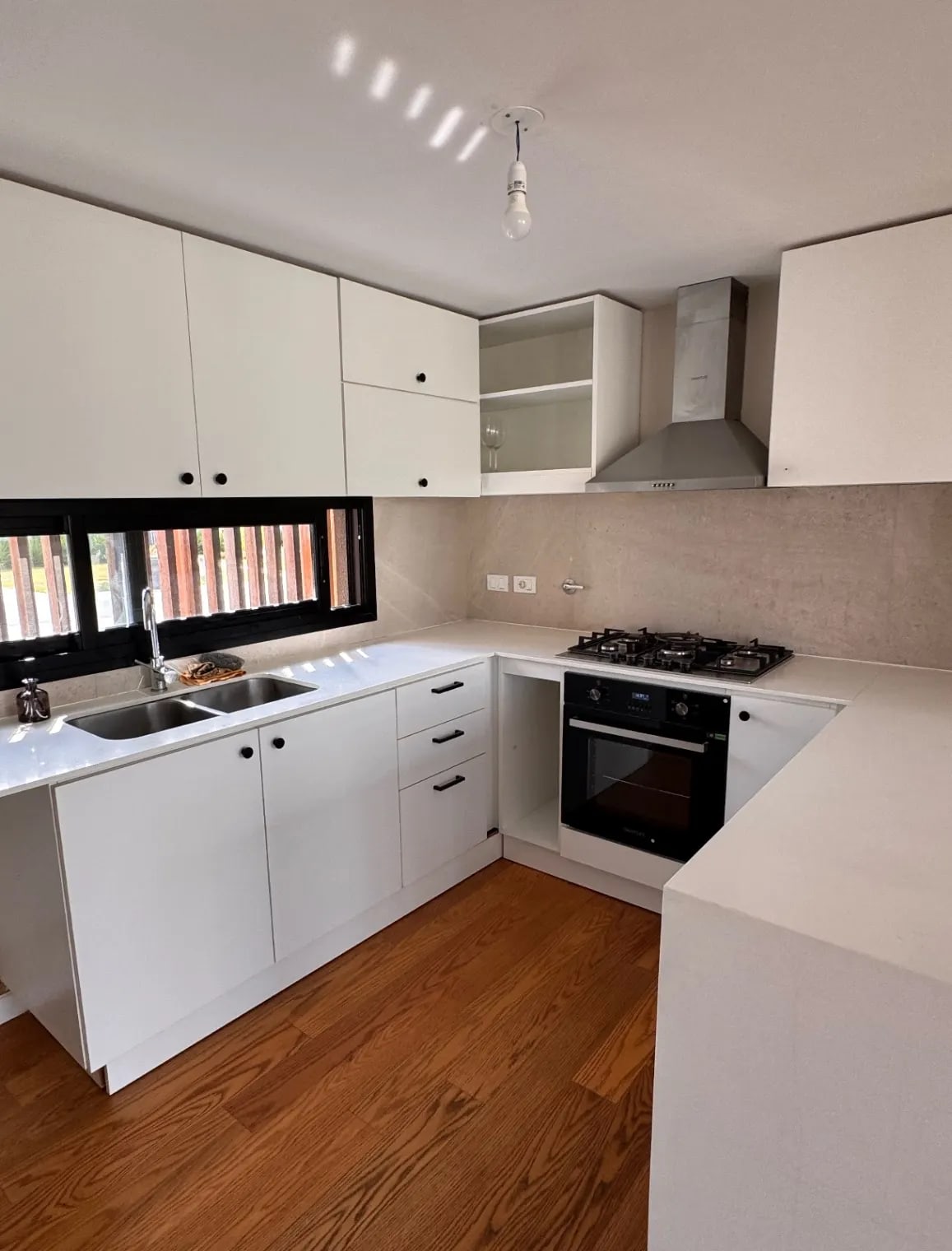 Casa en Alquiler en Huertas de Los Horneros 4 Dorms · Foto 8