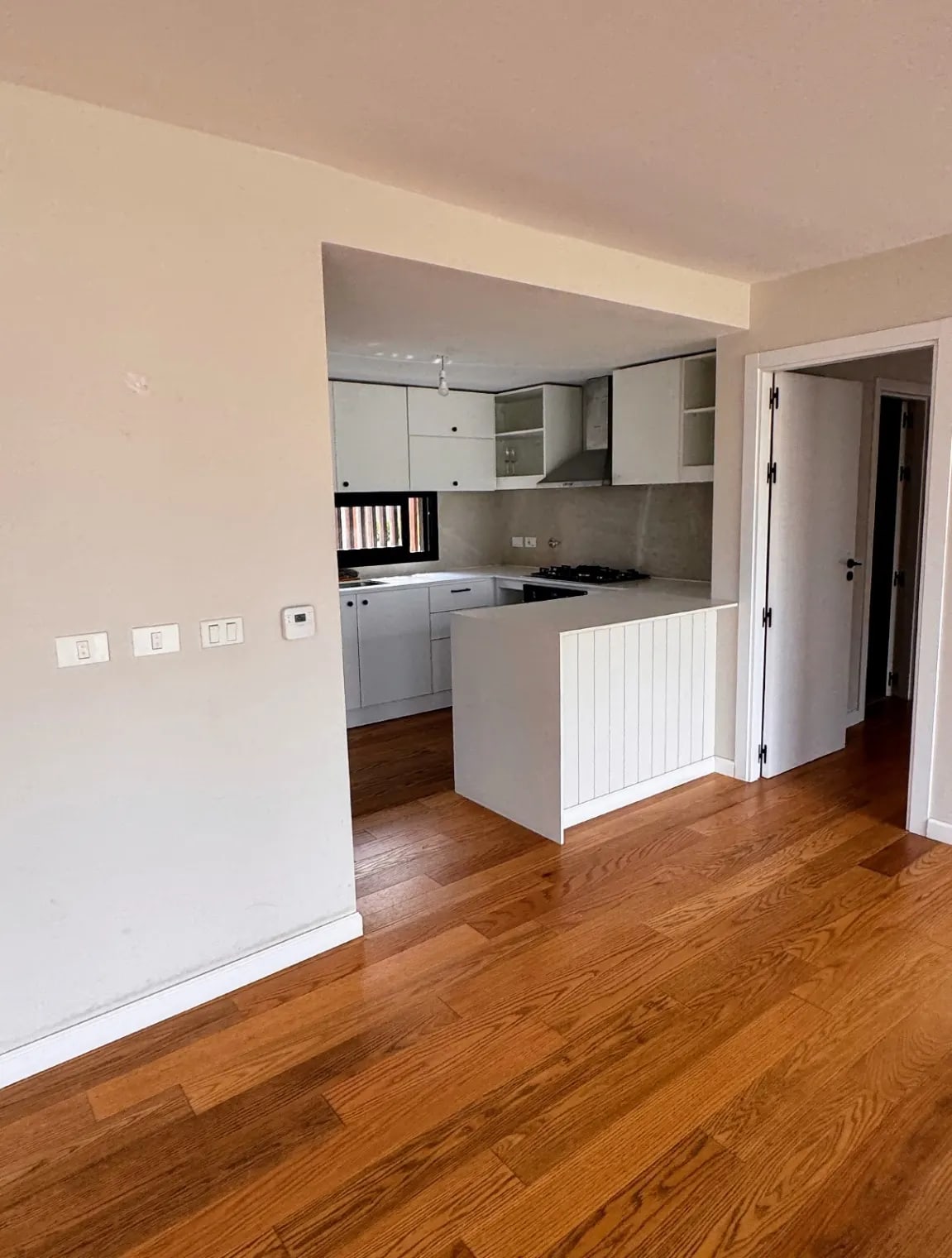 Casa en Alquiler en Huertas de Los Horneros 4 Dorms · Foto 9