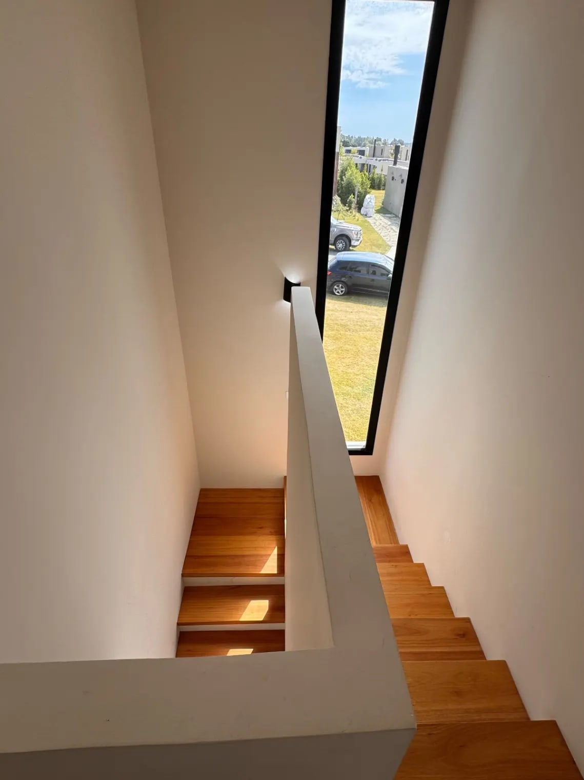 Casa en Alquiler en Huertas de Los Horneros 4 Dorms · Foto 12