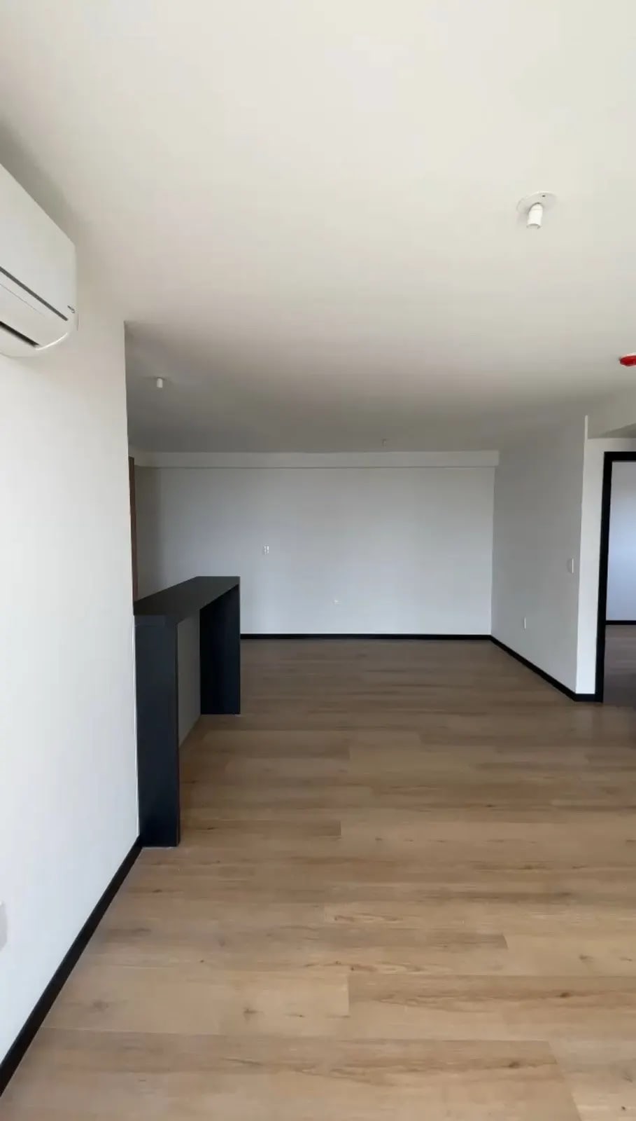 Apartamento en Alquiler a Estrenar de 2 Dormitorios · Foto 3