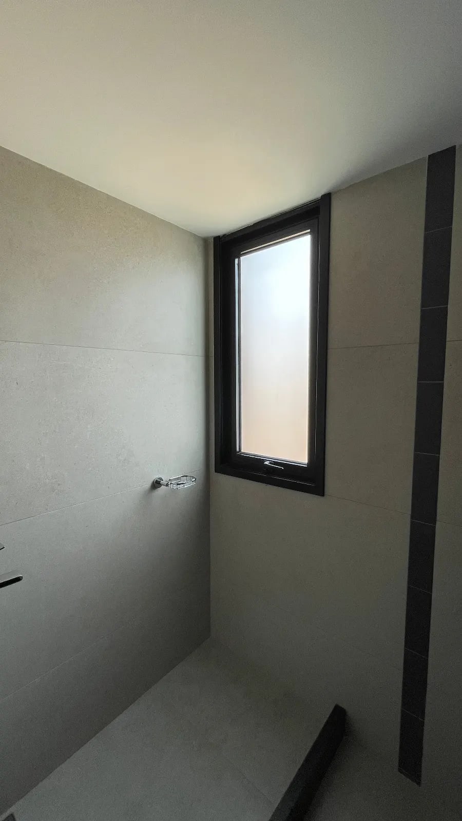 Apartamento en Alquiler a Estrenar de 2 Dormitorios · Foto 6