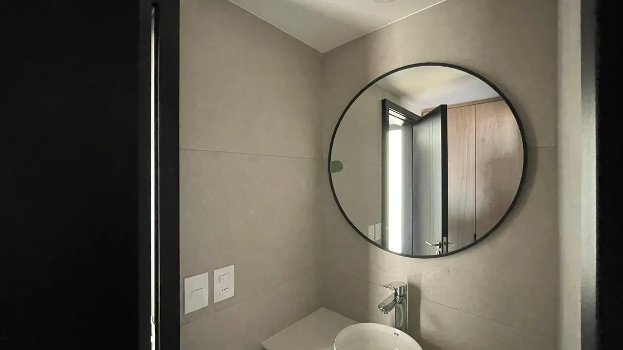 Apartamento en Alquiler a Estrenar de 2 Dormitorios · Foto 7