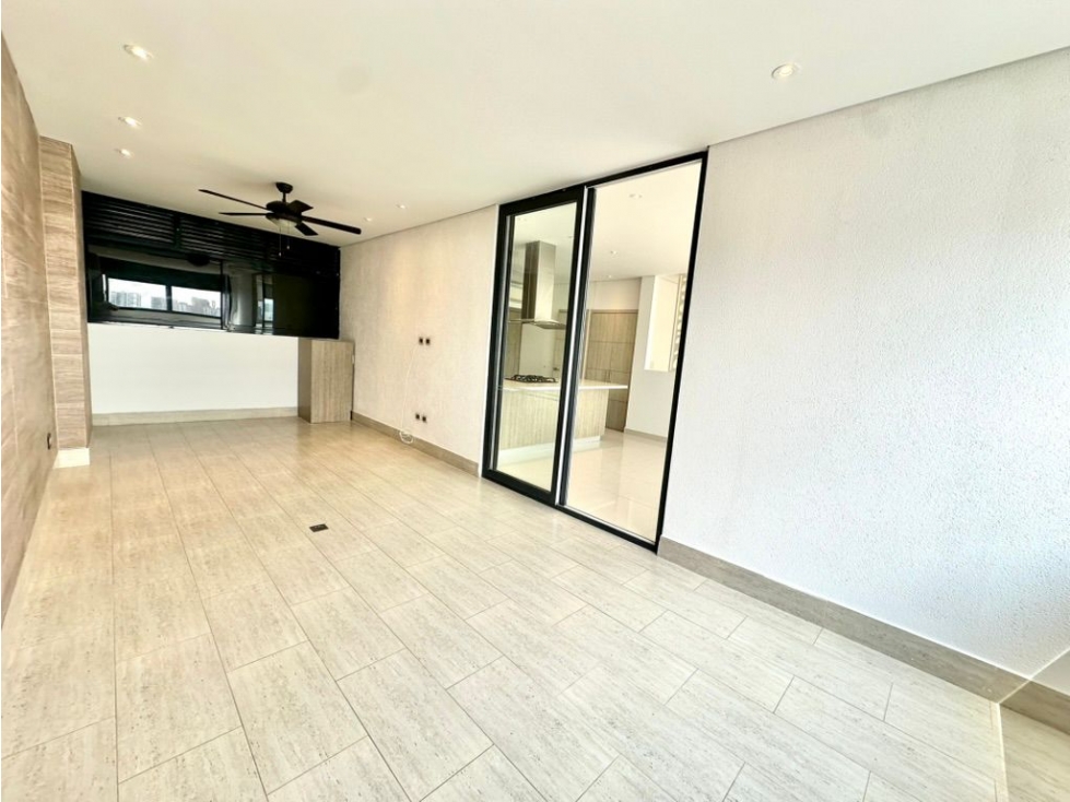 Apartamento en venta en Villa Santos, Barranquilla · foto 11 de 24